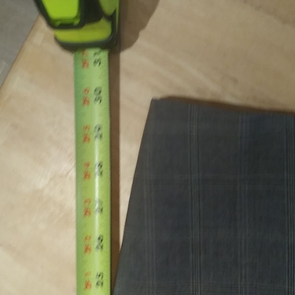 Bonobos wool sport coat - Picture 5 of 13